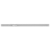 2-mm Split Mode Quartz Liner for Programmable Split/Splitless Injector