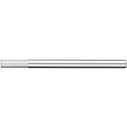 Splitless Liner 1mm