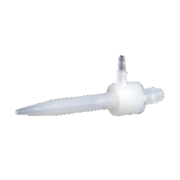 Concentric PTFE Nebulizer - PFA-ST