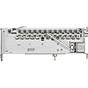 SimulScan Dual-Stage Detector for NexION