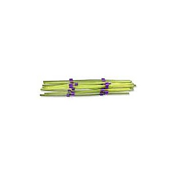 MPP Solvent Tubing, 2.06mm, purple purple,