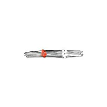 MP2 Two-Stop Peristaltic Pump Tubing