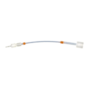0.5 mm I.D. Sample Intro Line for PFA-ST Nebulizer for NexION 2000/1000