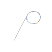 0.5 mm I.D. Internal Standards Probe for NexION 2000/1000