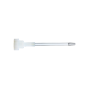 2.0 mm I.D. Demountable Quartz Injector for NexION 2000/1000