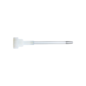 2.0 mm I.D. Demountable Quartz Injector for NexION 2000/1000