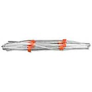 MPP PVC Tubing, 1.14mm, red red