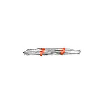 MPP PVC Tubing, 1.14mm, red red