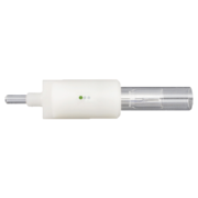 Fixed 2.5 mm I.D. Injector Quartz Torch (Green Mark) for NexION 2000/1000