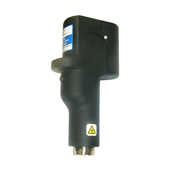 20mm Electronic Universal Crimper with Global Mains Plug Pack