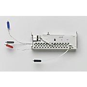 Dual-Stage Detector Improved