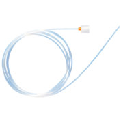 TUBING-PFA 0.5MM ID