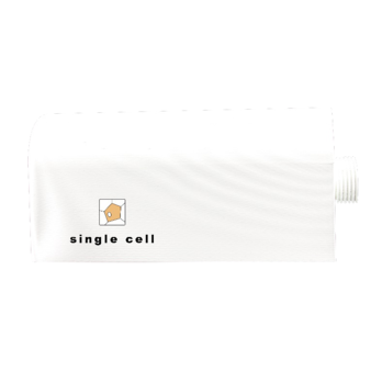 Single Cell ICP-MS UV Light Shield for NexION 300/350