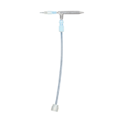 Concentric Type CT Q + Nebulizer for NexION 2000/1000