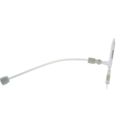 Concentric Type CT SilQ + Nebulizer for NexION 2000/1000