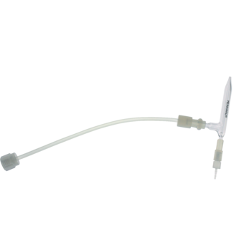 Concentric Type CT SilQ + Nebulizer for NexION 2000/1000