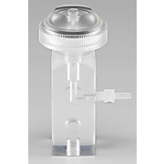 Gas/Liquid Separator