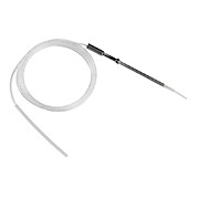 Sampling Capillary Probe for AS-60/70/71/72/800 Graphite Furnace Autosampler