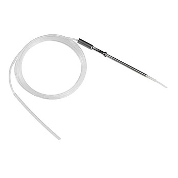 Sampling Capillary Probe for AS-60/70/71/72/800 Graphite Furnace Autosampler
