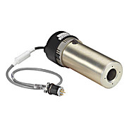 System 2 EDL Driver for AAnalyst AA Instruments