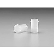 Chemical Lab Supplies Plastic Beakers Long Diameter Cups Long Tube PP Measuring  Cups - China Buy PP Plastic Cup 180 Cc, Shot Glass Cups / Graduated Shot  Glass