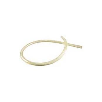 TUBE- RND TYGON R3603 0.25 ID