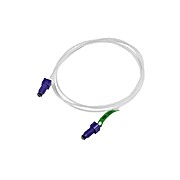 PTFE Tubing Assembly for AA, ICP-OES, ICP-MS, FIAS-200 and FIMS