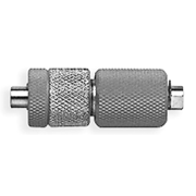 3 cm PECO Column Holder