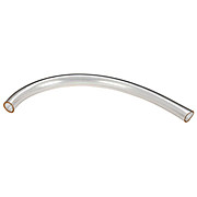 Tygon Tubing, Clear