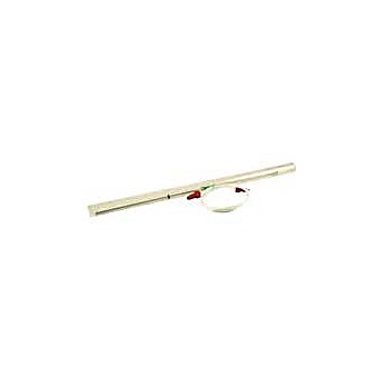 FIAS Sampling Probe Assembly for PerkinElmer AS-90/90A/90 Plus/91/93 Plus Autosampler, 0.6mm Inner Diameter, Replaces P/N B0196966