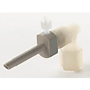 GemCone High Dissolved Solids Nebulizer