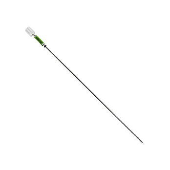 Sampling Probe with Screw Fitting