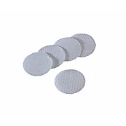 PTFE Membrane