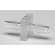 Connector IB with Nipples for 2.4mm to 3.2mm Inner Diameter Tubes for FIAS-100, FIAS-400, FIAS-400MS and FIAS-200
