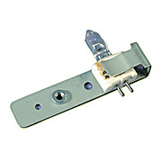 Tungsten Lamp (Visible Region), for PerkinElmer Lambda Spectrometer Models