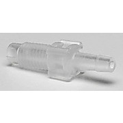 Adapter M, 1/4in (6.4 mm) External Screw Thread, 4mm Outer Diameter Nipple for FIAS-100, FIAS-400, FIAS-400MS and AS-93 Plus/S10 Rinsing Kit