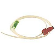 Flame Capillary Tubing Assembly for PerkinElmer AS-90/AS-90A/AS-90 Plus/AS-91/AS-93 Plus/AS-S10