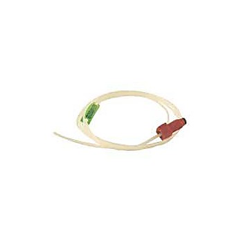 Flame Capillary Tubing Assembly for PerkinElmer AS-90/AS-90A/AS-90 Plus/AS-91/AS-93 Plus/AS-S10