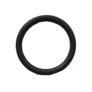 Viton O-Ring 20.3 mm I.D. for Optima 2x00/4x00/5x00/7x00 DV/8x00 & Avio 200/500