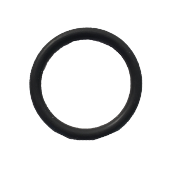 Viton O-Ring 20.3 mm I.D. for Optima 2x00/4x00/5x00/7x00 DV/8x00 & Avio 200/500