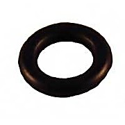 Viton Torch Injector O-Ring 6.07 mm I.D. for Avio 200/500 & Optima 2x00/4x00/5x00/7x00 DV/8x00/4300/5300/7300 V