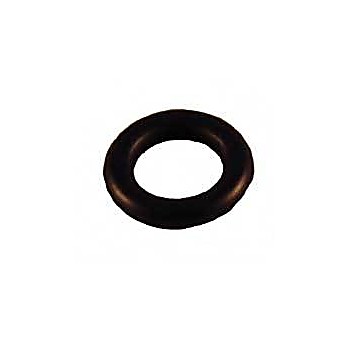 Viton Torch Injector O-Ring 6.07 mm I.D. for Avio 200/500 & Optima 2x00/4x00/5x00/7x00 DV/8x00/4300/5300/7300 V