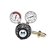 Acetylene Regulator