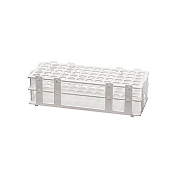 Sample Tray for PerkinElmer AS-93 plus/S10 Autosampler, Capacity: 60, Sample Vessel Size: 15mL, 16mL