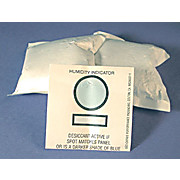 Replacement Disposable Desiccant Kits