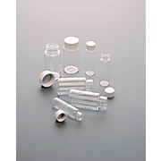 4ml Glass Vials with Cap for NIRA