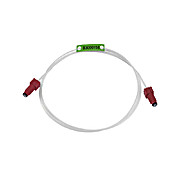 FIAS Capillary Tubing Assembly for PerkinElmer AS-90/AS-90A/AS-90 Plus/AS-91/AS-93 Plus/AS-S10