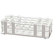 Sample Tray for PerkinElmer AS-93 plus/S10 Autosampler, Capacity: 21, Sample Vessel Size: 50mL