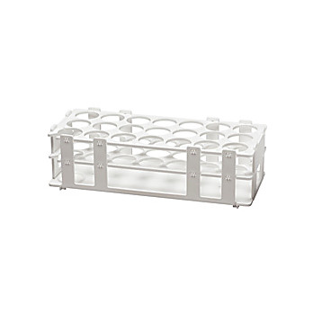 Sample Tray for PerkinElmer AS-93 plus/S10 Autosampler, Capacity: 21, Sample Vessel Size: 50mL