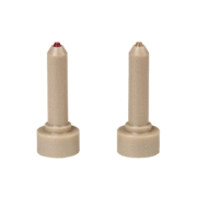GemTip Cross-Flow II Tip Kits